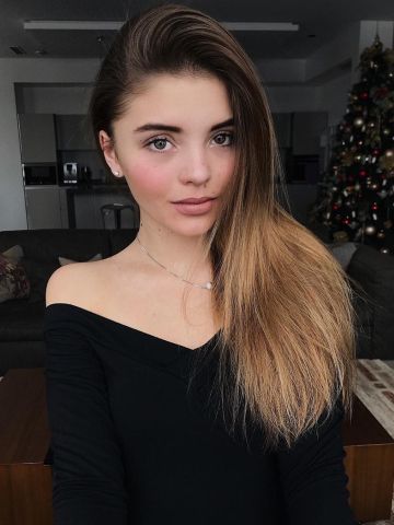 Юля